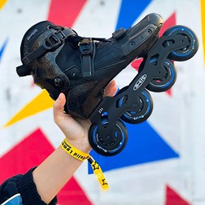 Patines